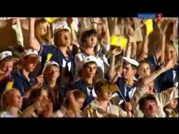 Новий альбом